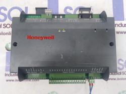 OPEN CONTROLLER