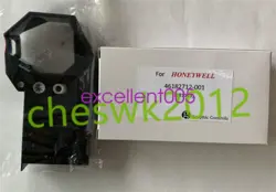 1 PCS NEW HONEYWELL RIBBON 46182712-001.