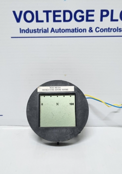 DEDICATED HEAD ASSEMBLY