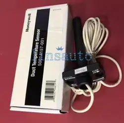 ONE NEW HONEYWELL SENSOR 50014157-001 50014157001
