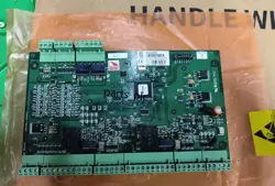1PCS NEW HONEYWELL PRO32R2 CONTROL BOARD PRO32R2 .