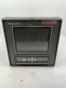 HZ 40 VA