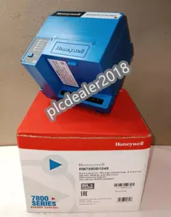 DHL EXPEDITED SHIPPING$