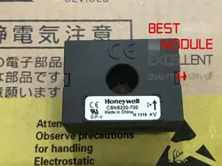 1PCS HONEYWELL CSNS230-700