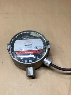 55422