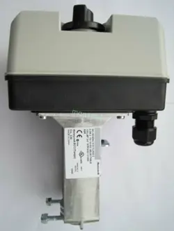 1PC HONEYWELL ML6420A3007-E ML6420A3007E ELECTRIC VALVE ACTUATOR NEW FAST SHIP #
