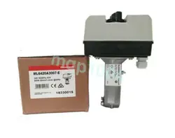 1PC HONEYWELL ML6420A3007-E