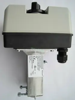 ML6420A3007E ELECTRIC