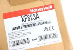 BASE XF823A