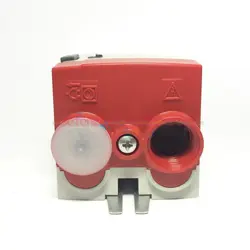 1PCS BRAND NEW HONEYWELL CN4605A1001 ACTUATOR