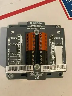 ROUTER MODEL