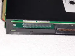 TC-CEN021