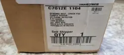 100% USA SELLER