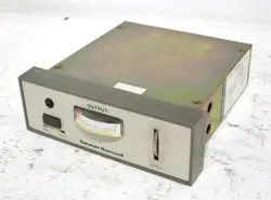 YAMATAKE HONEYWELL R7409B-529
