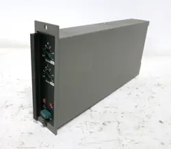 82407256 变限制器可编程式可编程式逻辑枧制器模块板-