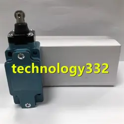 1PC NEW HONEYWELL GLAA20C  LIMIT SWITCH #TX