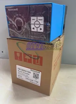TBC2800A