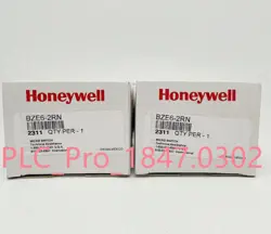 BZE6-2RN LIMIT SWITCH