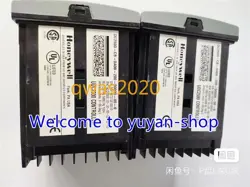 HONEYWELL UDC2500
