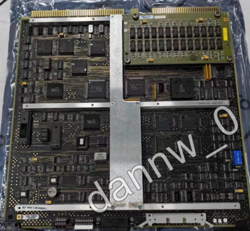 1PC USED HONEYWELL 51401946-100  CONTROL BOARD