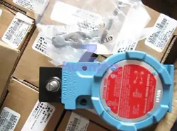 ONE NEW HONEYWELL LSXM4N-1A