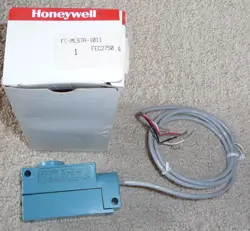 FE-MLS7A-1011 FEMLS7A1011 NEW