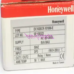 DC1020CR-101000-E