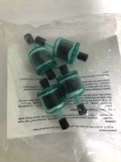 1874-0139 PACK OF