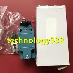 1PC NEW HONEYWELL GLAC20A1B LIMIT SWITCH #TX