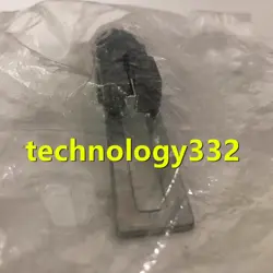 NEW HONEYWELL LSZ52C