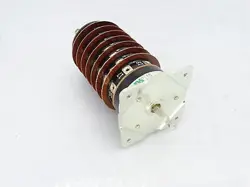 HONEYWELL 31208B SWITCH