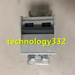 NEW HONEYWELL GCP-32ANM15A