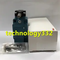 1PC NEW HONEYWELL GLAA01A1B   LIMIT SWITCH #TX