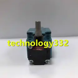 1PC NEW HONEYWELL GLAB01A1B LIMIT SWITCH #TX