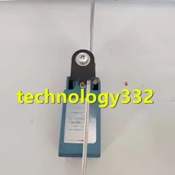 1PC NEW HONEYWELL GLAC01A4J LIMIT SWITCH #TX