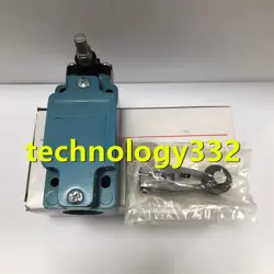 1PC NEW HONEYWELL GLAC20A1A LIMIT SWITCH #TX