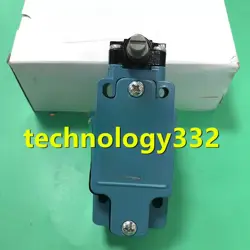 1PC NEW HONEYWELL GLAC20A2B  LIMIT SWITCH #TX