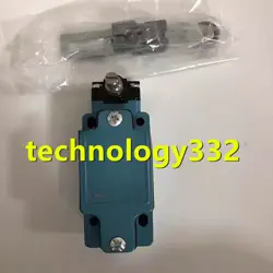 1PC NEW HONEYWELL GLAC01A2B  LIMIT SWITCH #TX