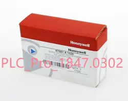 1PCS NEW HONEYWELL R7861A1026 CONTROLLER FLAME SIGNAL AMPLIFIER  FAST SHIPPING
