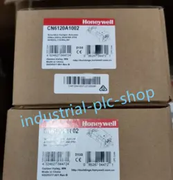 HONEYWELL CN6120A1002 BRAND