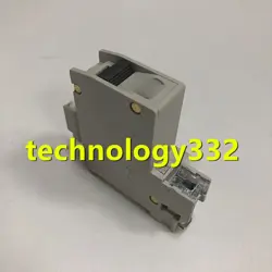 NEW HONEYWELL GCP-31ANM15A