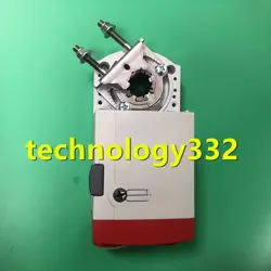 HONEYWELL CN4610A1001 ACTUATOR