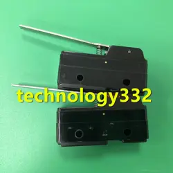 BZ-2RW8024 MICROSWITCH #TX