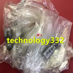 NEW HONEYWELL LSZ51D
