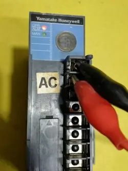IP302C0CA0000 INTELLPAK