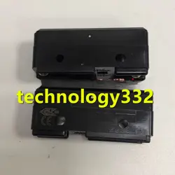 BZ-2R258 MICROSWITCH #TX
