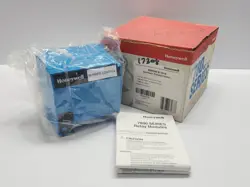 1PCS BRAND NEW HONEYWELL RM7890B1014 HIGH QUALITY FACTORY SEALED FAST DELIVERY