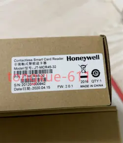 OR DHL #B