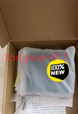 VIA FEDEX OR