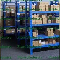 DAMPERS ACTUATORS CN7510A2209
